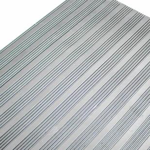 Podnośnik Stojak do Motocrossa Enduro Motocykla - Pozostałe wyposażenie warsztatu - miniaturka - grafika 8