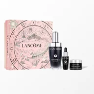 Zestawy kosmetyków damskich - Lancôme Lancôme Génifique Ultimate – luksusowe kosmetyki w limitowanym zestawie świątecznym Zestawy do pielęgnacji twarzy 1 ct - miniaturka - grafika 1
