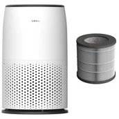 Oczyszczacze powietrza - LIFAair LAX200 - miniaturka - grafika 1