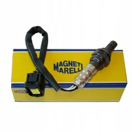 Sondy lambda - MAGNETI MARELLI Sonda lambda 466016355142 466016355142 - miniaturka - grafika 1