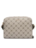 Torebki damskie - JOOP! Torebka Cloe 4140008019 Szary - miniaturka - grafika 1