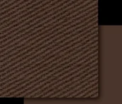 Zabawki kreatywne - Barwnik Bez Gotowania Do Tkanin Argus/Rekol (BRĄZOWE) - miniaturka - grafika 1