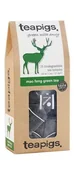 Herbata - Teapigs Zielona herbata Mao Feng Green 15x2,5g 6463-uniw - miniaturka - grafika 1