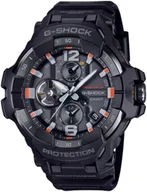 Zegarki męskie - Zegarek G-SHOCK GR-B300EC-1AER - miniaturka - grafika 1