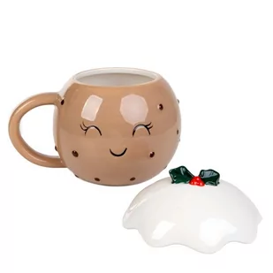 Kubek PIMKO żołądź 0,4 l HOMLA - Kubki - miniaturka - grafika 2
