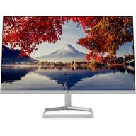 Monitory - HP Inc Monitor M24f FHD 2D9K0E9 UPHPD024XSR0019 - miniaturka - grafika 1