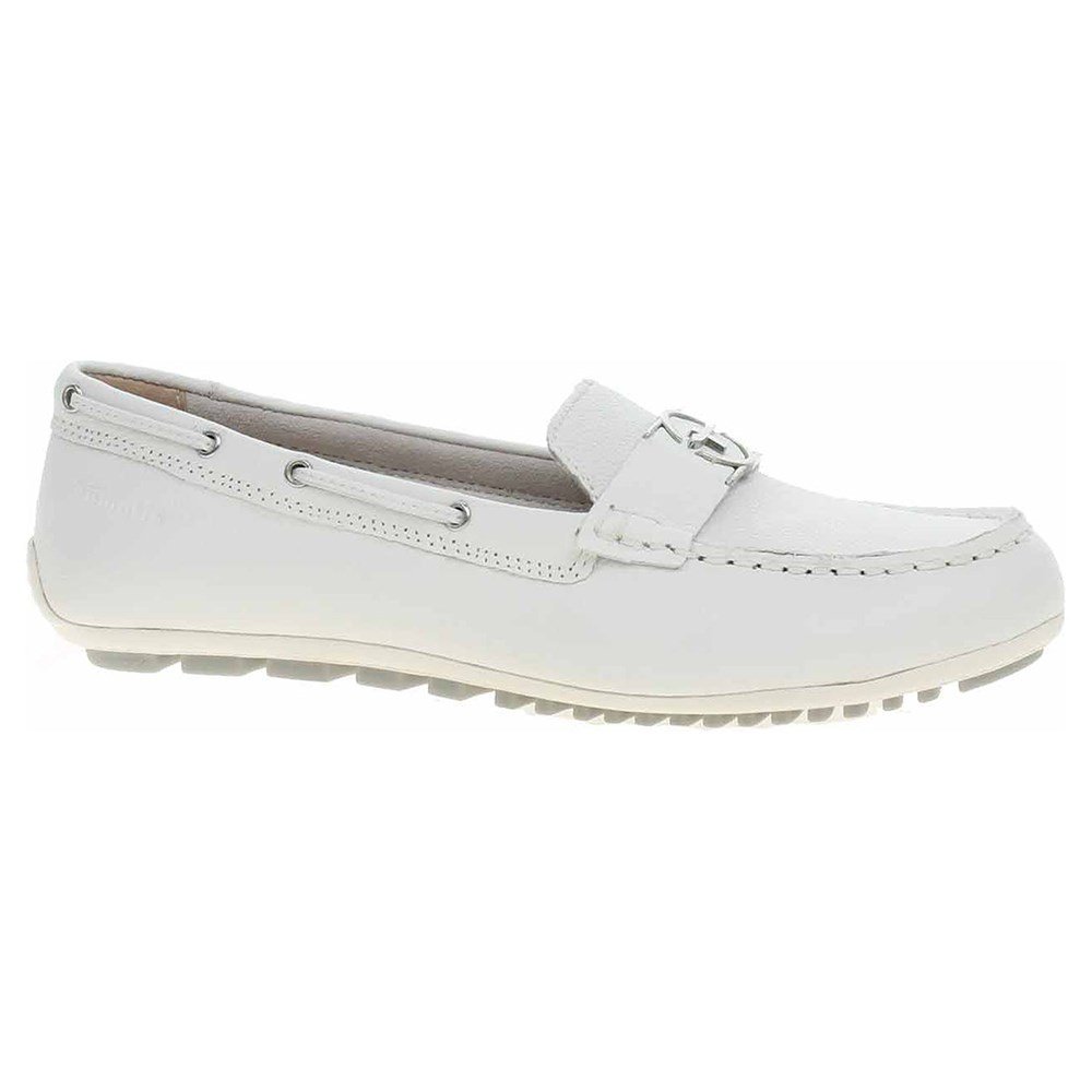Buty Tamaris 12463044117