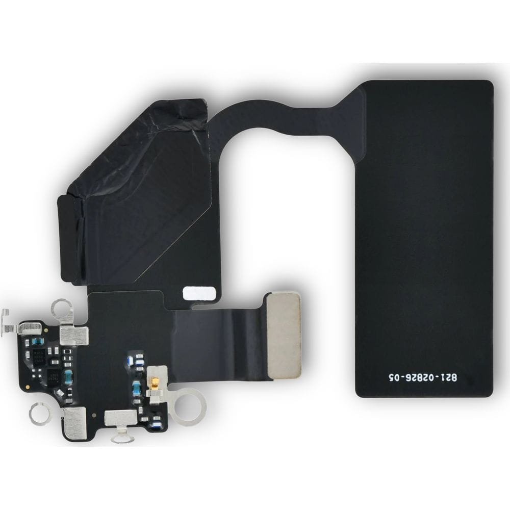 Taśma Flex Wi-Fi iPhone 12 / 12 Pro ORG