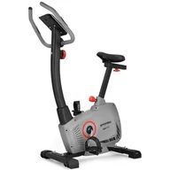 Rowery treningowe - Spokey EDO PRO - miniaturka - grafika 1