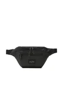 Nerki - Billabong Nerka Bali Waistpack 3L EBYBA00100 Czarny - miniaturka - grafika 1