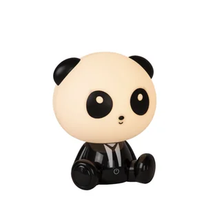 TRUDY 74116/03/02 - Lampy sufitowe - miniaturka - grafika 3