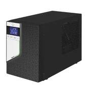 Zasilacze awaryjne UPS - UPS KEOR SPE 2000 TOWER, LINE INTERACTIVE, LCD Legrand 311063 - miniaturka - grafika 1