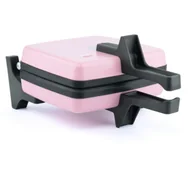 Gofrownice - Dezal 301.7.1 N 1300W Różowy - miniaturka - grafika 1