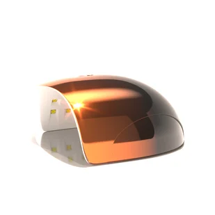 Makear Lampa Led Uv - Salon Standard 48w - Lampy UV do paznokci - miniaturka - grafika 5