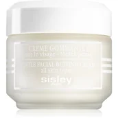 Peelingi i scruby do twarzy - Sisley Creme Gommante Peeling do twarzy każdy rodzaj skóry 50ml - miniaturka - grafika 1