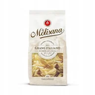 Makaron - Włoski makaron Tagliatelle n 103 - La Molisana wąskie wstążki z semoliny - miniaturka - grafika 1