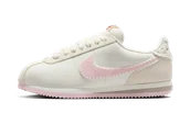 Buty sportowe damskie - Nike Cortez Valentine's Day (2025) - miniaturka - grafika 1