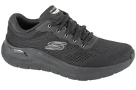 Buty trekkingowe męskie - Buty sportowe Sneakersy męskie, Arch Fit 2.0 - The Keep - miniaturka - grafika 1