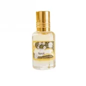 Wody i perfumy damskie - Song Of India Indyjski olejek zapachowy - Neroli 10 ml - miniaturka - grafika 1