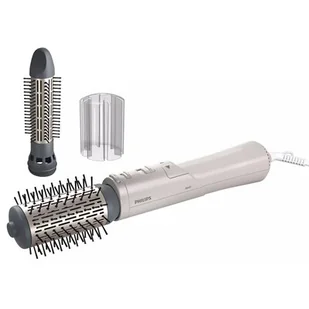 Philips BHA710/00 - Suszarko-lokówki - miniaturka - grafika 1
