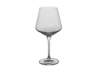 Kieliszki - Krosno Kieliszek do Wina białego 460ml Avant-Garde 139842 - miniaturka - grafika 1