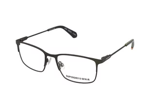 Superdry SDO 3003 009 - Okulary korekcyjne, oprawki, szkła - miniaturka - grafika 1