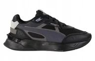 Buty sportowe męskie - Buty męskie Puma Mirage Sport Hacked 383935 02 - miniaturka - grafika 1