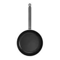 Patelnie - Patelnia Aries Plus z powłoką Ilag Ultimate 28 cm AMBITION - miniaturka - grafika 1