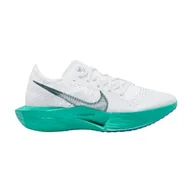 Moda i Uroda OUTLET - Nike W ZOOMX VAPORFLY Next% 3, Sneaker Damskie, Biały/Głęboki Jungle-Jade Ice-Clear JA, 42 EU, White Deep Jungle Jade Ice Clear Ja, 42 EU - miniaturka - grafika 1