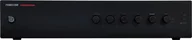 Wzmacniacze - Fonestar PROX-240S - Uniwersalny wzmacniacz 100 V o mocy 240 W - miniaturka - grafika 1
