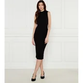 Sukienki - Michael Kors Sukienka - miniaturka - grafika 1