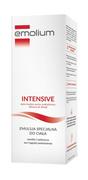 Emolium NEPENTES Intensive emulsja specjalna do ciała 200 ml