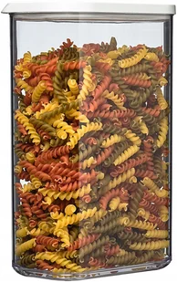 Rosti Mepal Modula pojemnik do przechowywania, 2000 ml 106911030600 - Pojemniki kuchenne - miniaturka - grafika 2