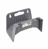 Inne akcesoria do nawadniania - AWTOOLS AW61400 WIESZAK NA WĄŻ OGRODOWY - miniaturka - grafika 1