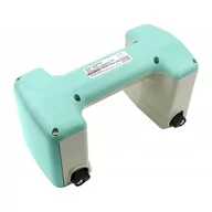 Akcesoria do urządzeń pomiarowych - Cameron Sino Nikon DTM-500 BC-80 3800mAh 27.36Wh Ni-MH 7.2V CS-NBC800SL - miniaturka - grafika 1