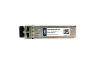 Kable światłowodowe - SFP+CWDM-80KM-1550 - miniaturka - grafika 1