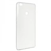 Etui i futerały do telefonów - Xiaomi Etui Soft Case do smartfona Redmi 4A Przezroczysty - miniaturka - grafika 1