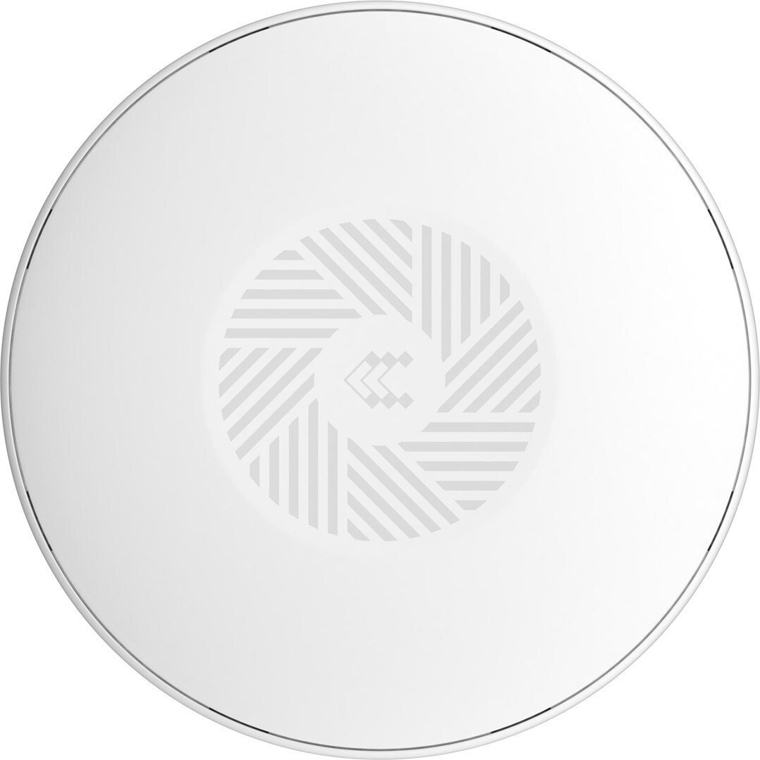 Teltonika TAP200 Access Point PoE TAP20000AA00