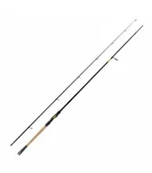 Wędki - Wędki Daiwa Prorex S Spin 30-70g 2,70 m - miniaturka - grafika 1
