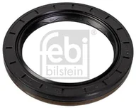 Części motocyklowe - febi bilstein 173987 pierścień uszczelniający - miniaturka - grafika 1