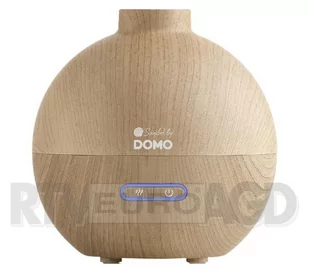 Domo rozpylacz zapachu, do9210av DO9210AV - Aromaterapia - miniaturka - grafika 2