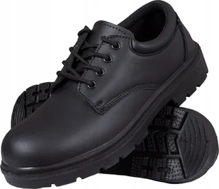 Buty zawodowe Reis INDREIS r. 38 - Obuwie robocze - miniaturka - grafika 1