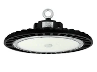 Lampy pozostałe - Lampa przemysłowa 200W 4000K LED Line PHANTOM 190 60° - miniaturka - grafika 1