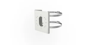 Uchwyt Hikvision DS-1275ZJ-S-SUS - Akcesoria do monitoringu - miniaturka - grafika 1