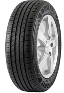 Davanti DX390 205/60R15 95V - Opony letnie - miniaturka - grafika 1