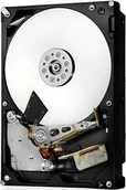 Dyski HDD - Hitachi HGST 4TB 128MB 7200RPM SATA ULTRA  0F23006 - miniaturka - grafika 1