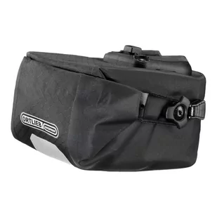 ORTLIEB SADDLE BAG TWO Torebka 0,8L wodoszczelna - Sakwy rowerowe - miniaturka - grafika 1