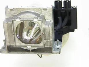 Lampa Mitsubishi Oryginalna Lampa Do MITSUBISHI XD480 Projektor - VLT-XD400LP / 915D035O10 - Lampy do projektorów - miniaturka - grafika 1