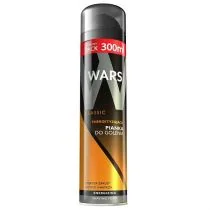 Miraculum WARS Classic 300ml - Kosmetyki do golenia - miniaturka - grafika 2
