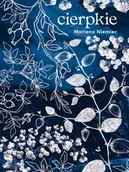 Poezja - Cierpkie - Marlena Niemiec - miniaturka - grafika 1
